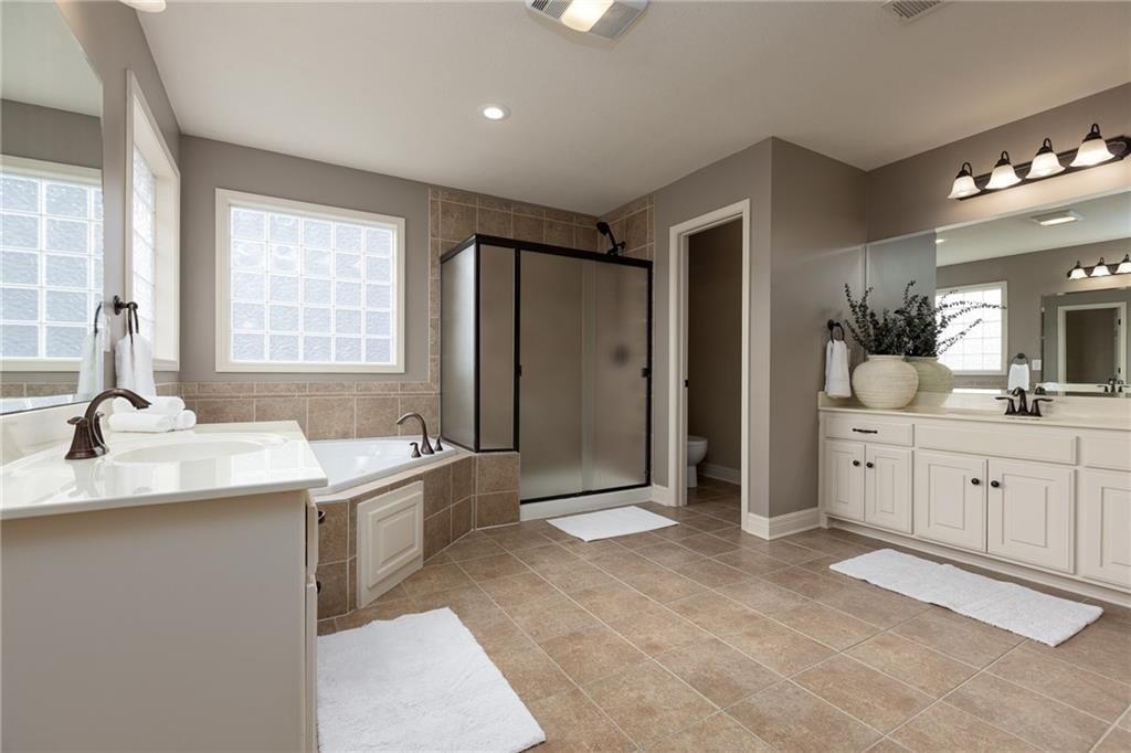 17811 Greyhawke Ridge Drive — photo 31