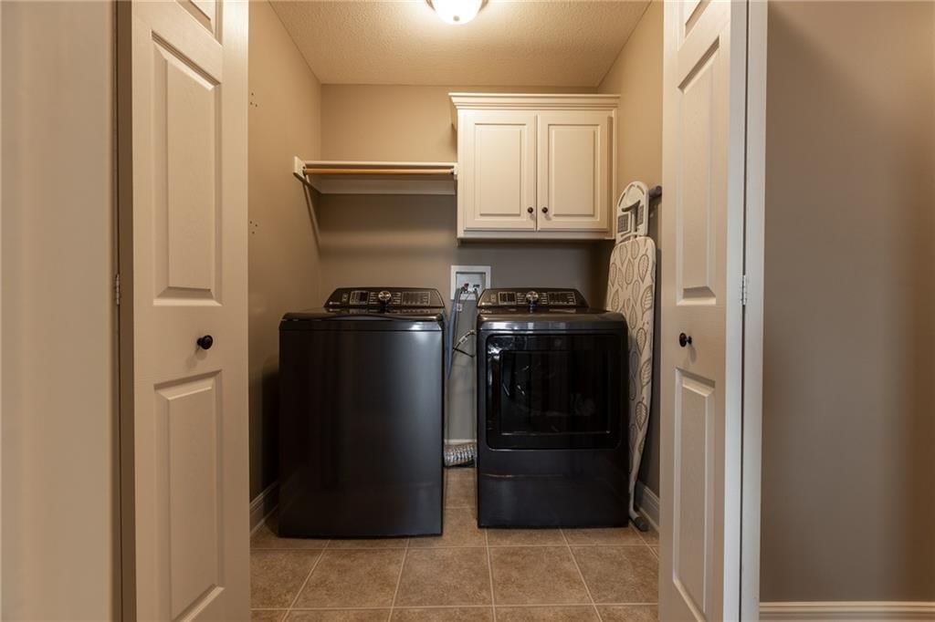 17811 Greyhawke Ridge Drive — photo 37