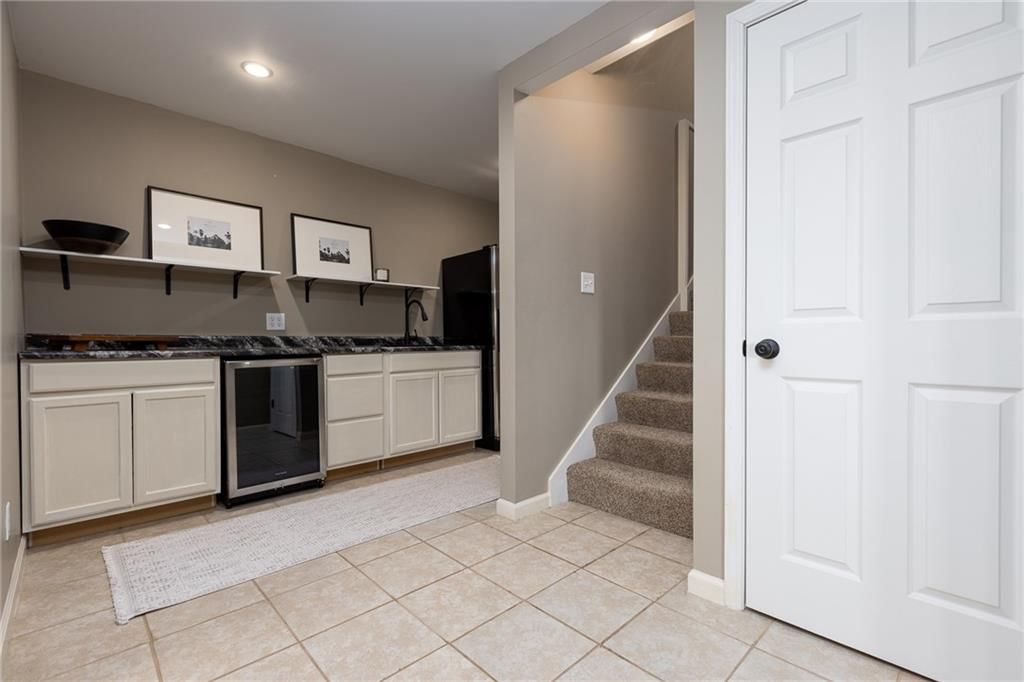 17811 Greyhawke Ridge Drive — photo 38