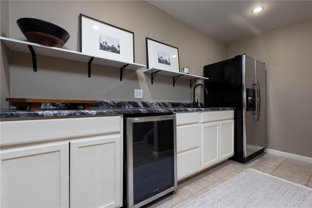 17811 Greyhawke Ridge Drive — photo 39