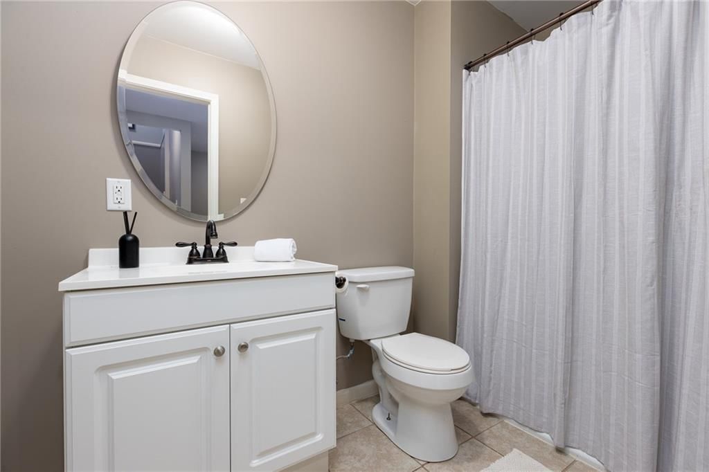 17811 Greyhawke Ridge Drive — photo 40