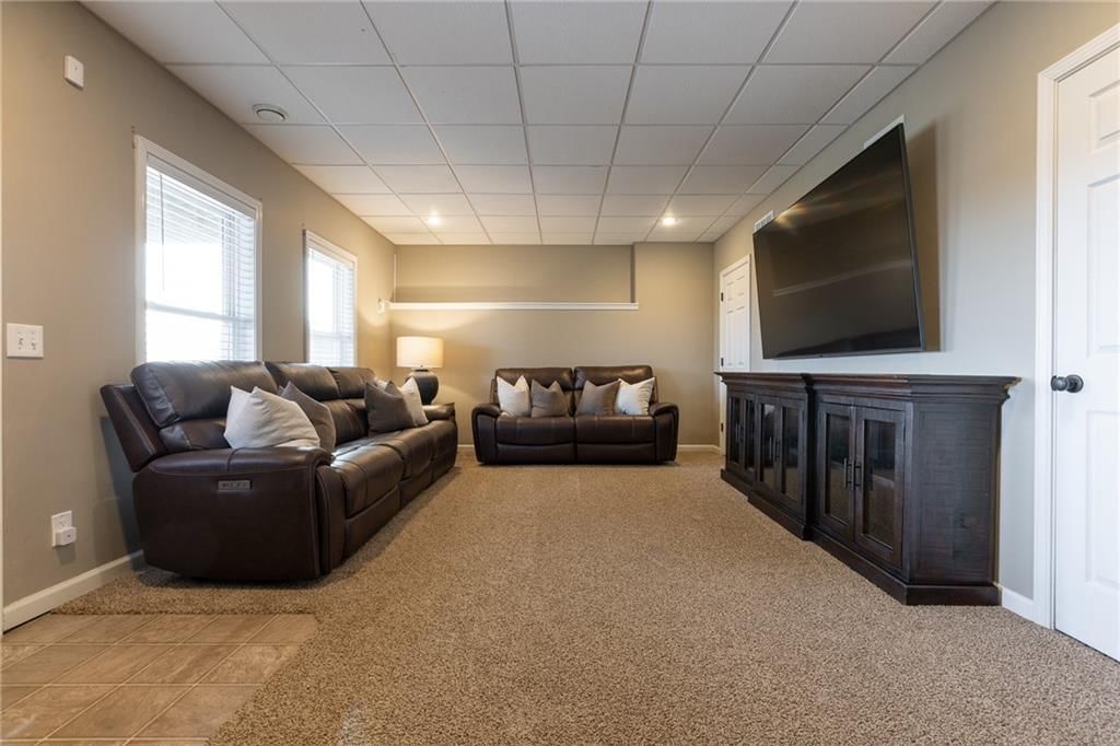 17811 Greyhawke Ridge Drive — photo 41