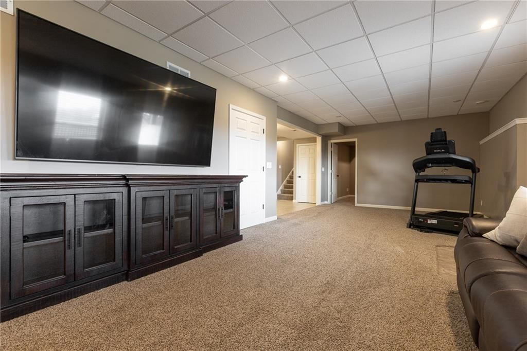 17811 Greyhawke Ridge Drive — photo 42