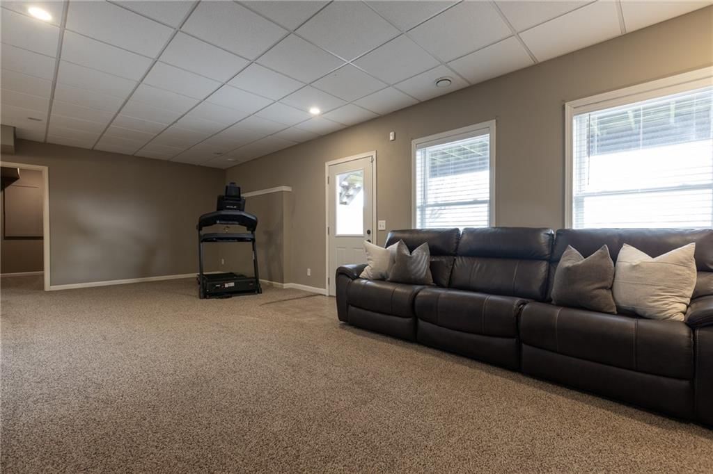 17811 Greyhawke Ridge Drive — photo 43