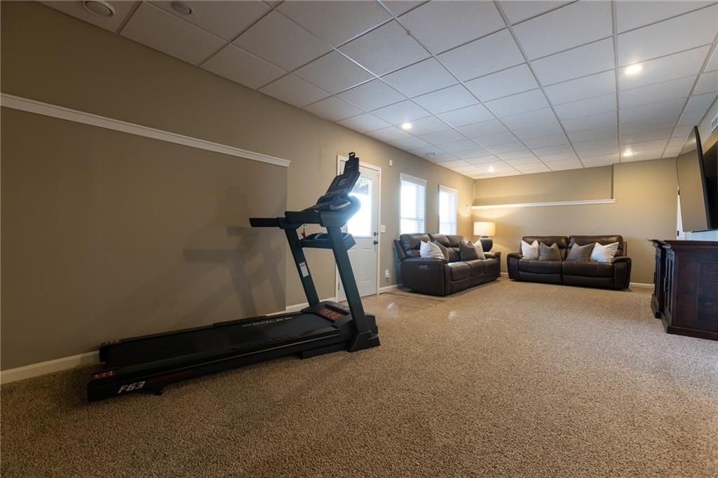 17811 Greyhawke Ridge Drive — photo 44