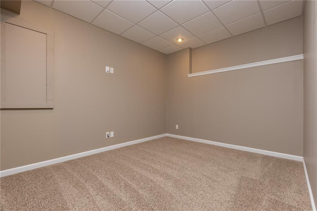 17811 Greyhawke Ridge Drive — photo 45