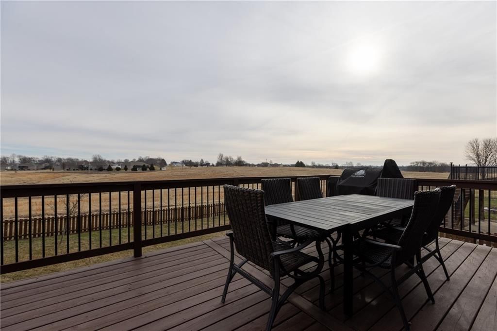 17811 Greyhawke Ridge Drive — photo 46