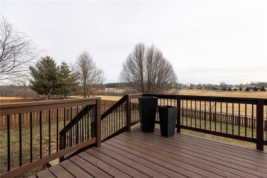 17811 Greyhawke Ridge Drive — photo 47