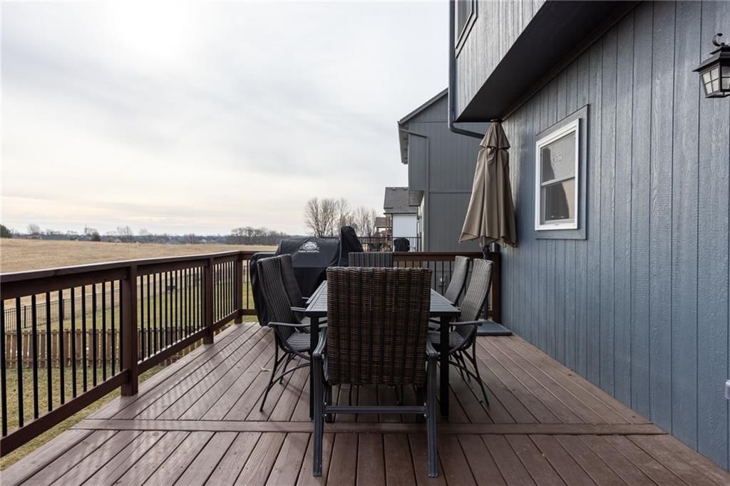 17811 Greyhawke Ridge Drive — photo 48