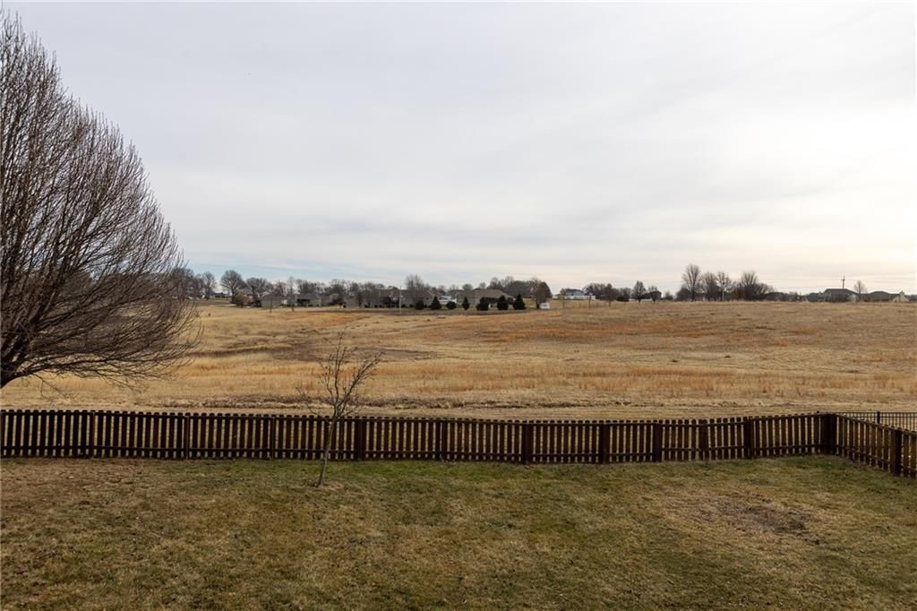 17811 Greyhawke Ridge Drive — photo 49
