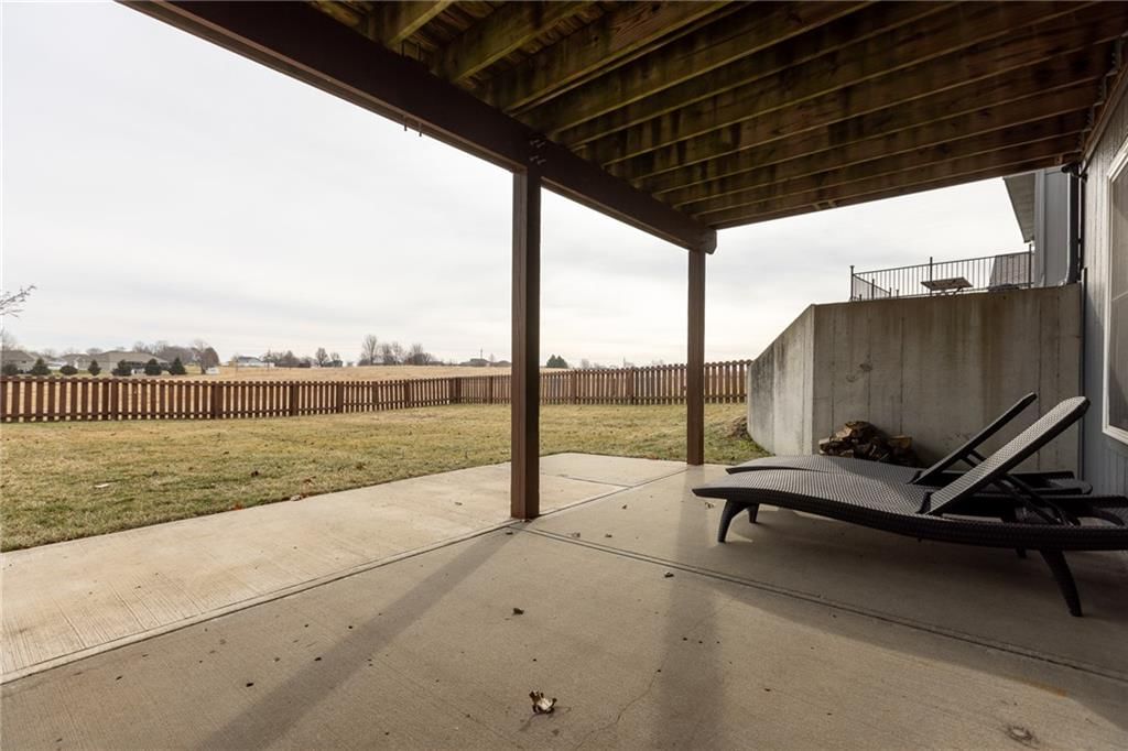 17811 Greyhawke Ridge Drive — photo 50