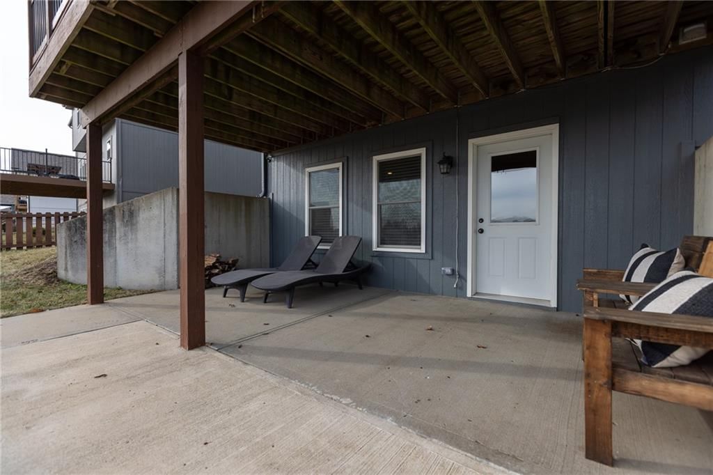 17811 Greyhawke Ridge Drive — photo 51