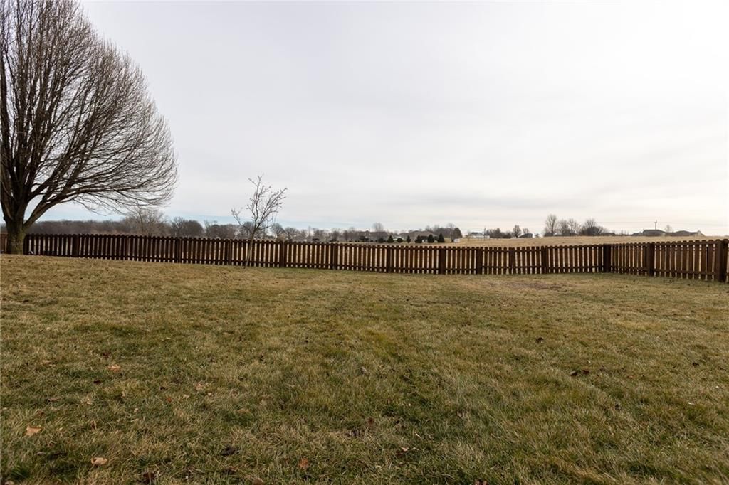 17811 Greyhawke Ridge Drive — photo 52