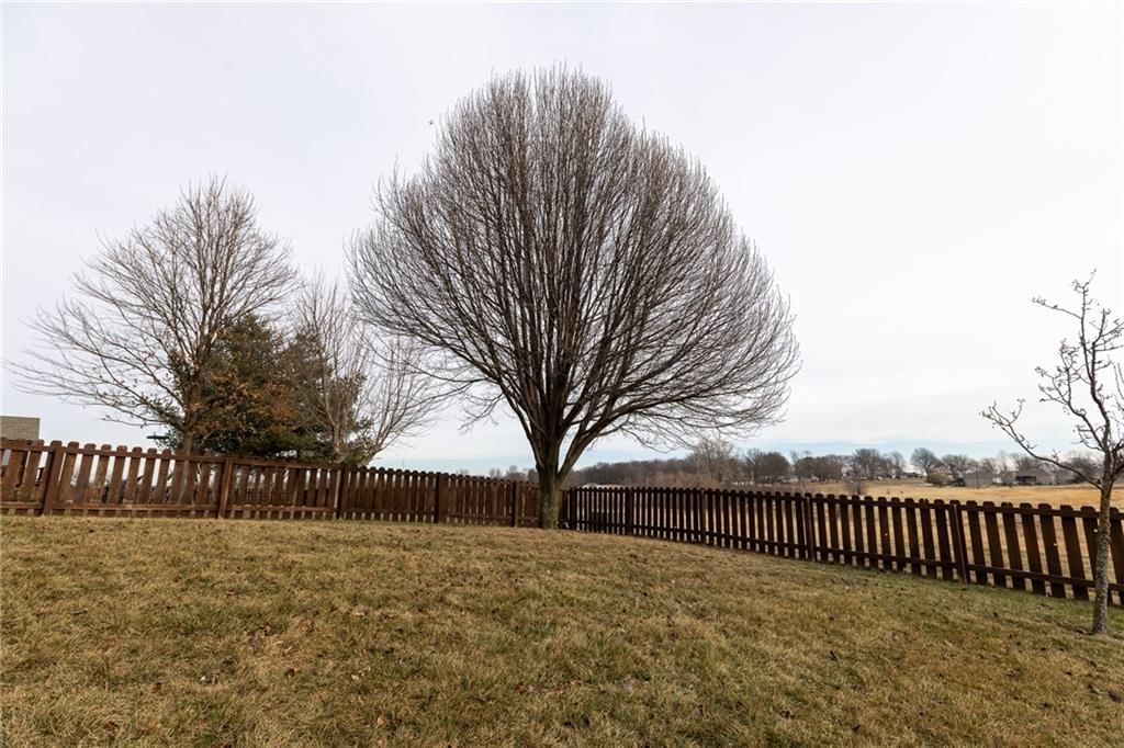 17811 Greyhawke Ridge Drive — photo 53