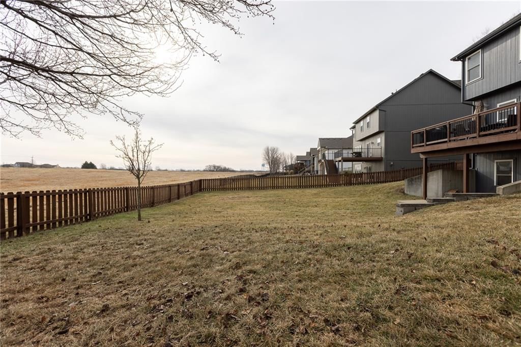 17811 Greyhawke Ridge Drive — photo 54