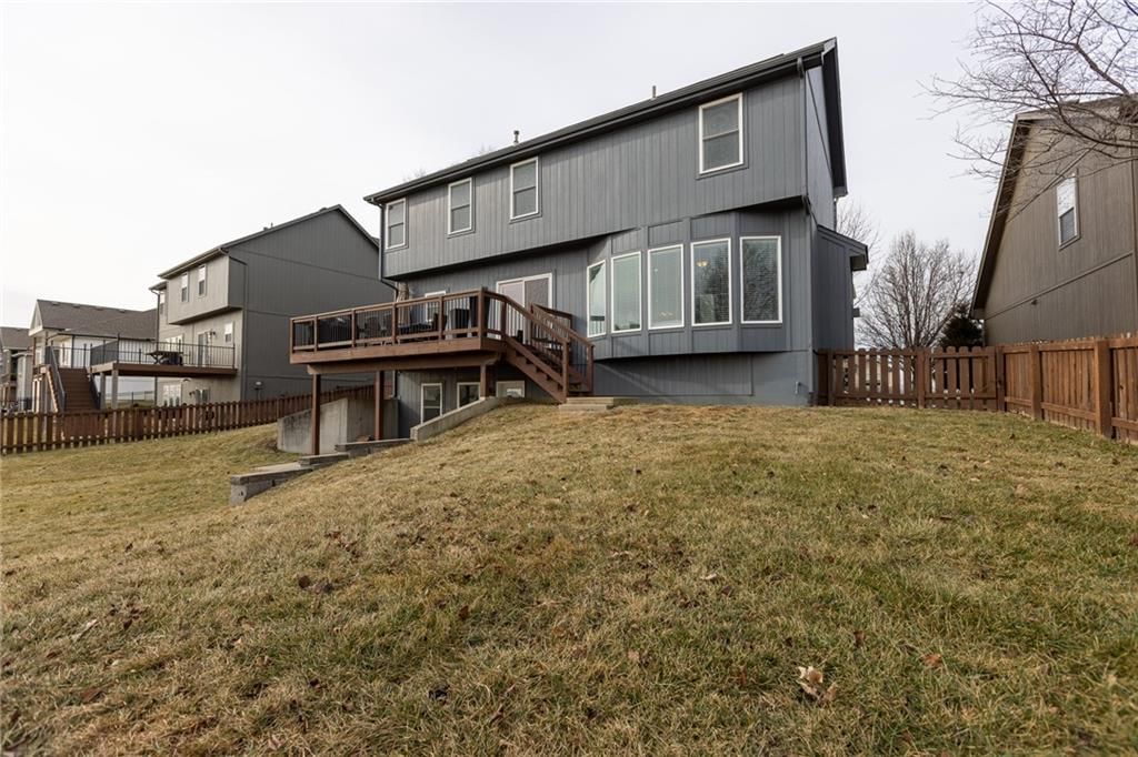 17811 Greyhawke Ridge Drive — photo 55