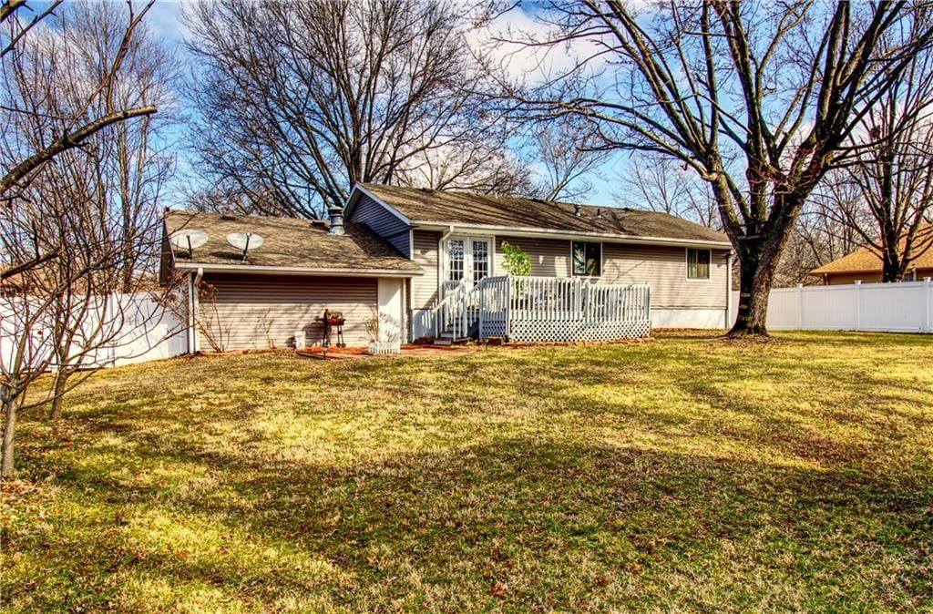 1804 Countryside Drive — photo 3