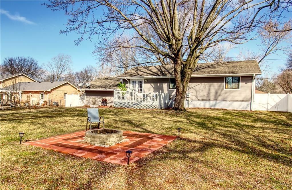 1804 Countryside Drive — photo 4