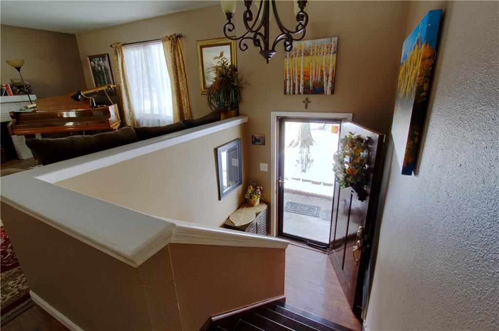 1804 Countryside Drive — photo 5