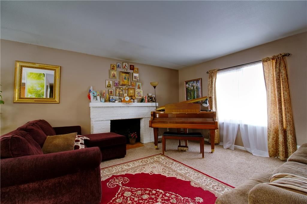 1804 Countryside Drive — photo 6