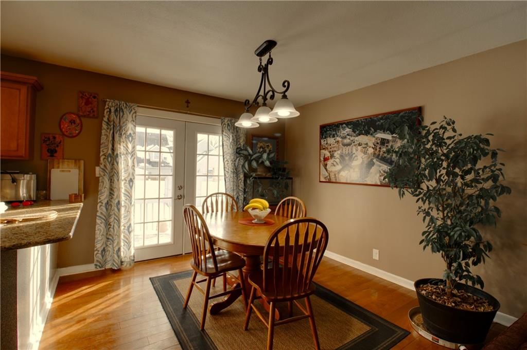 1804 Countryside Drive — photo 7
