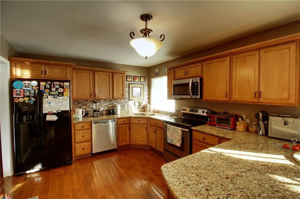 1804 Countryside Drive — photo 8