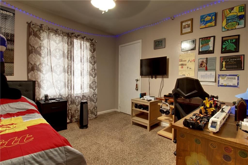 1804 Countryside Drive — photo 9