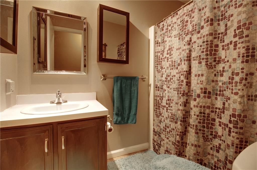 1804 Countryside Drive — photo 10