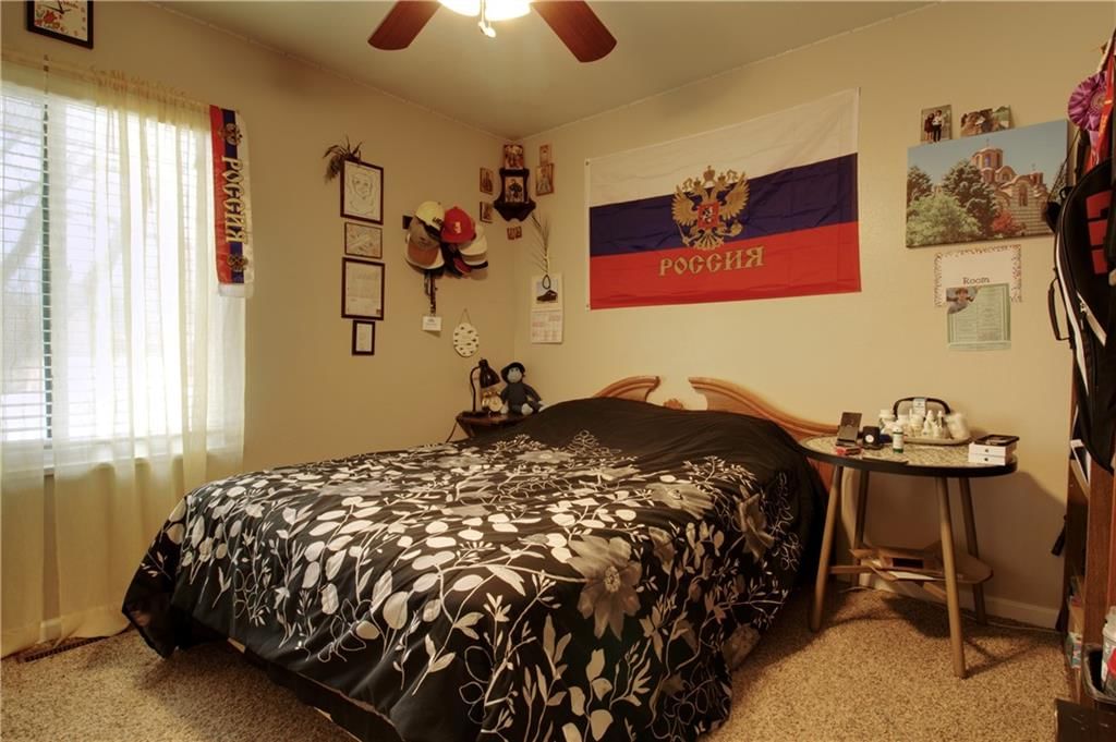 1804 Countryside Drive — photo 11