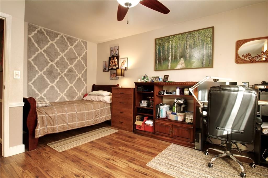 1804 Countryside Drive — photo 12