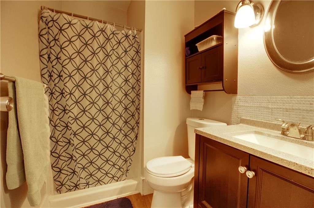 1804 Countryside Drive — photo 13