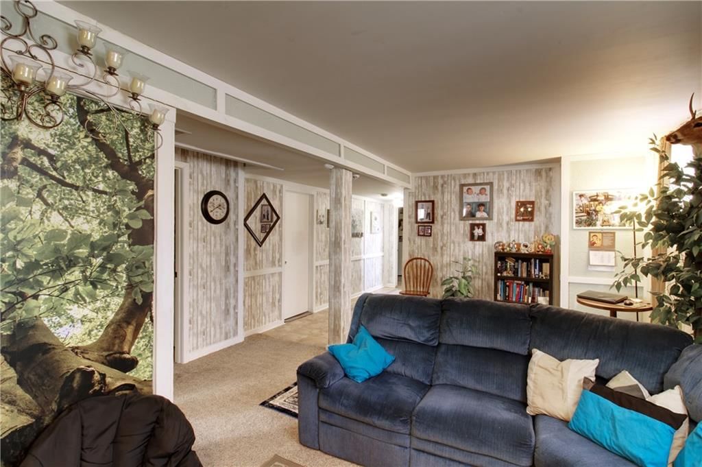 1804 Countryside Drive — photo 15
