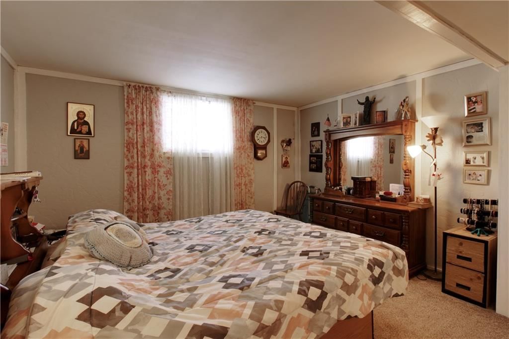 1804 Countryside Drive — photo 17