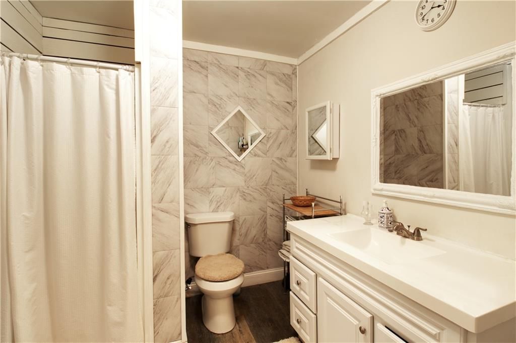 1804 Countryside Drive — photo 18