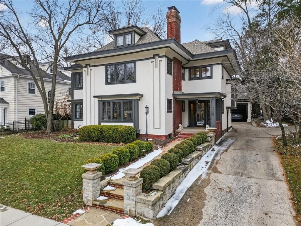 6016 Belleview Avenue — photo 3