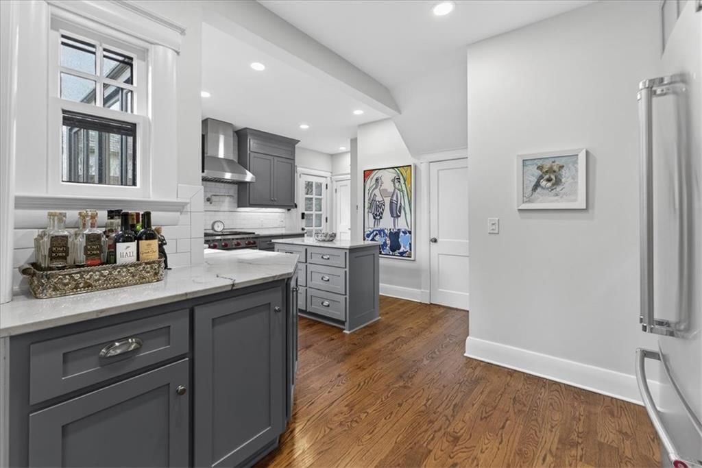 6016 Belleview Avenue — photo 22