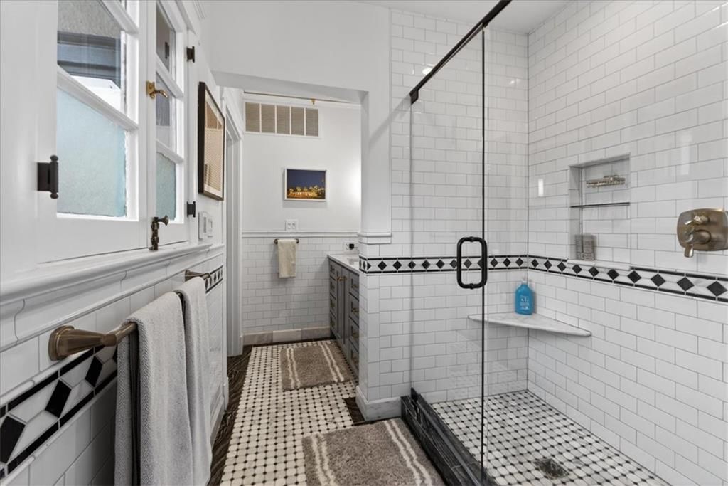 6016 Belleview Avenue — photo 28
