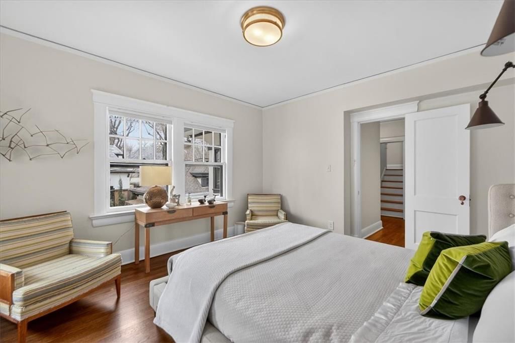 6016 Belleview Avenue — photo 32