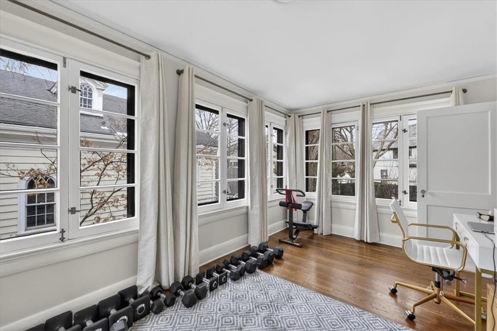 6016 Belleview Avenue — photo 34