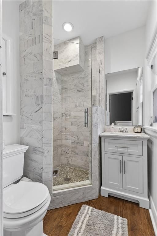 6016 Belleview Avenue — photo 36