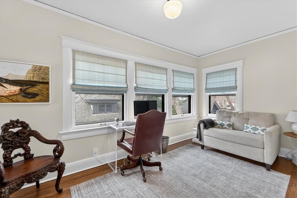 6016 Belleview Avenue — photo 37