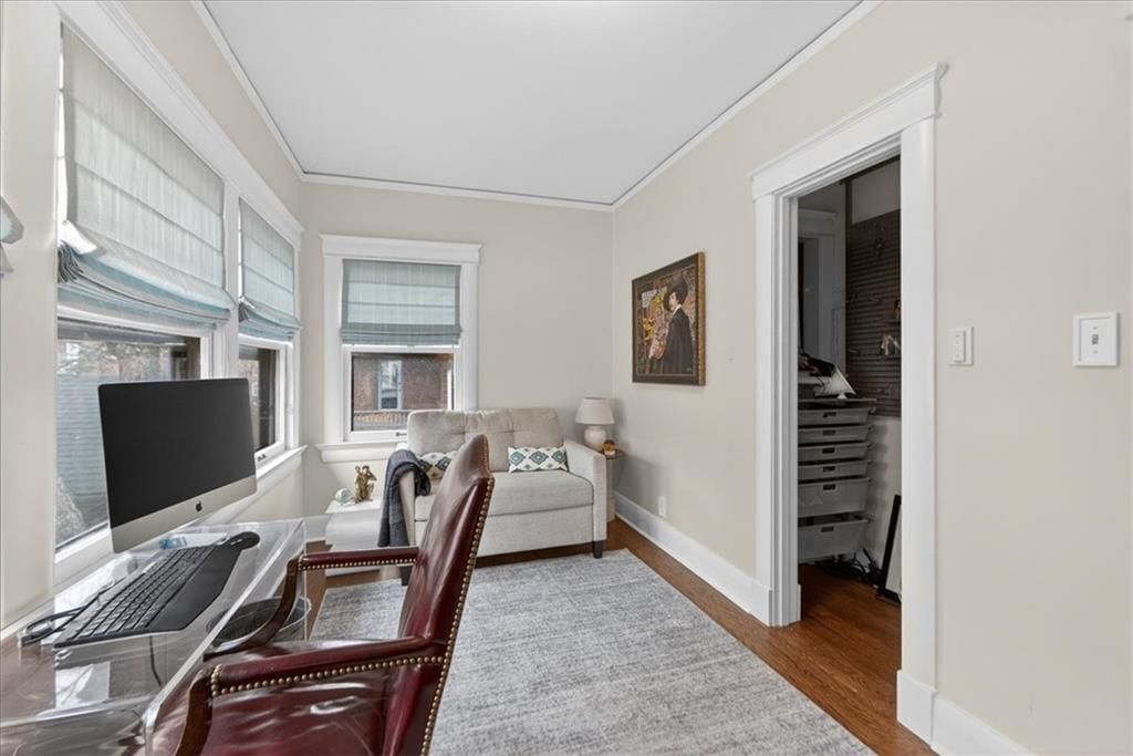 6016 Belleview Avenue — photo 38