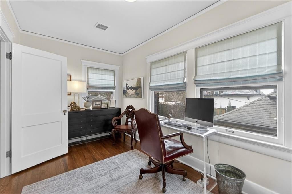 6016 Belleview Avenue — photo 39