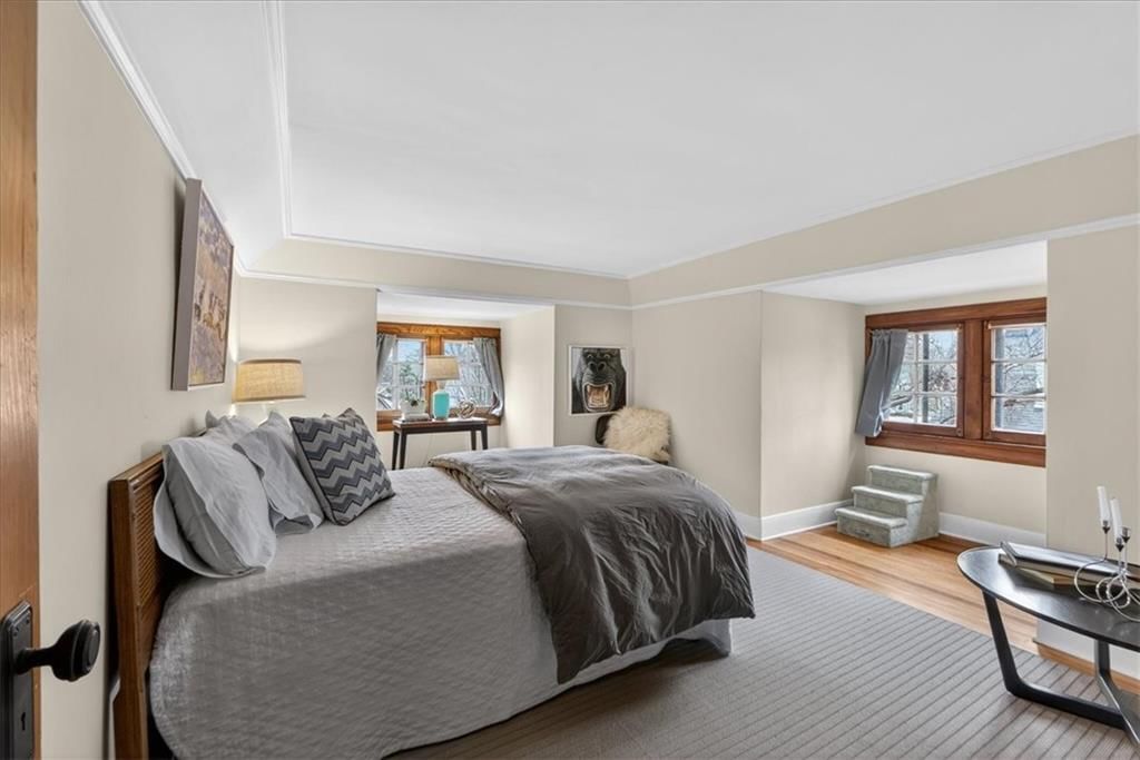 6016 Belleview Avenue — photo 40