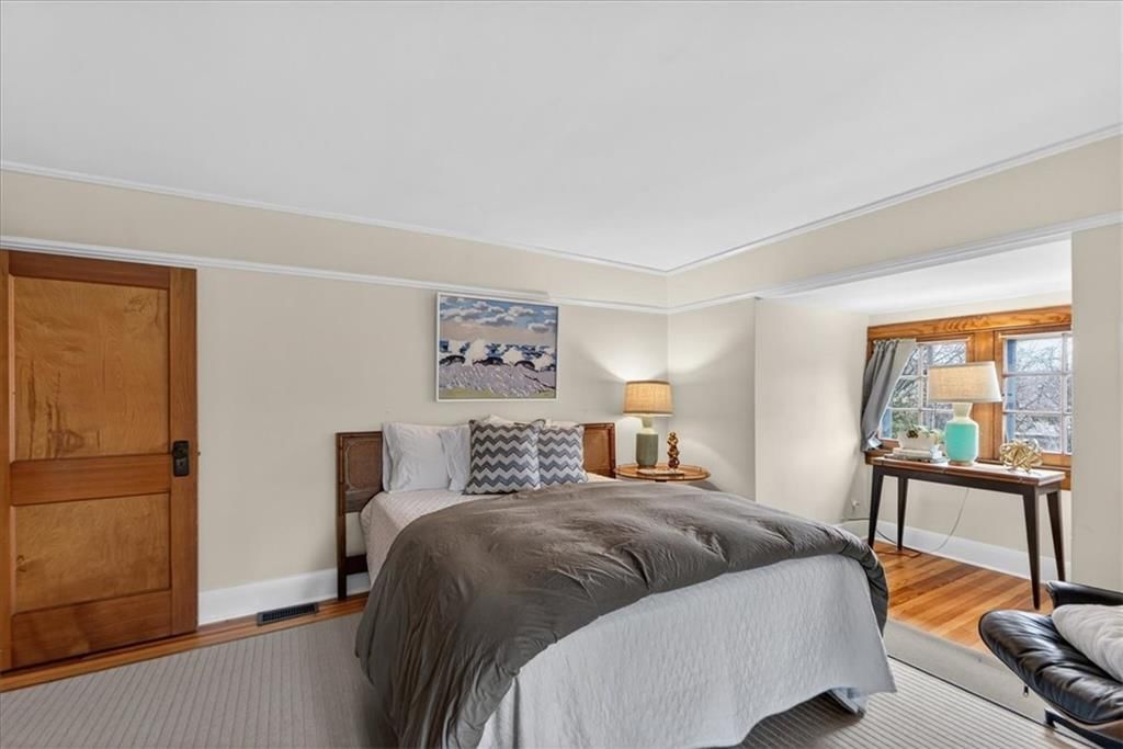 6016 Belleview Avenue — photo 41