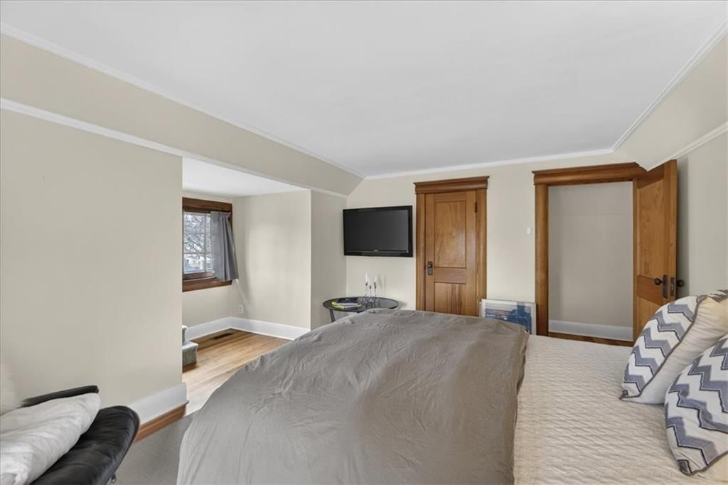 6016 Belleview Avenue — photo 42