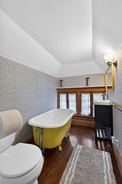 6016 Belleview Avenue — photo 43