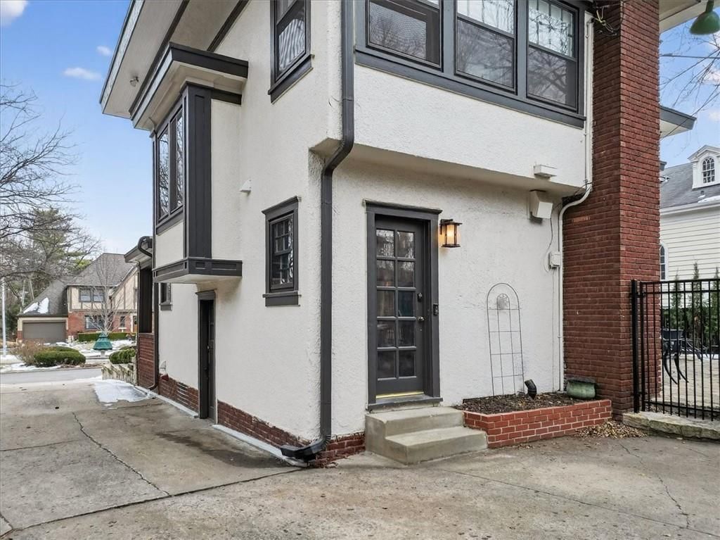 6016 Belleview Avenue — photo 46