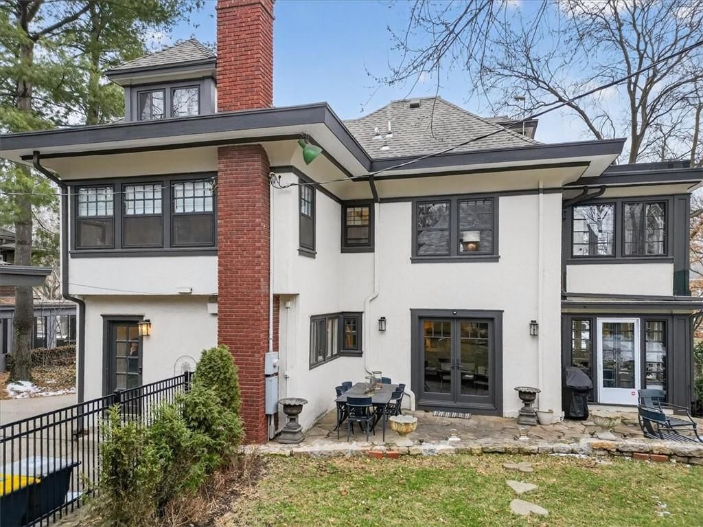 6016 Belleview Avenue — photo 47