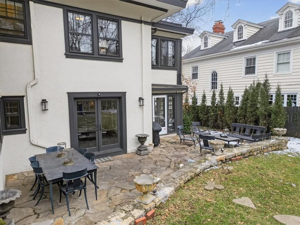 6016 Belleview Avenue — photo 49